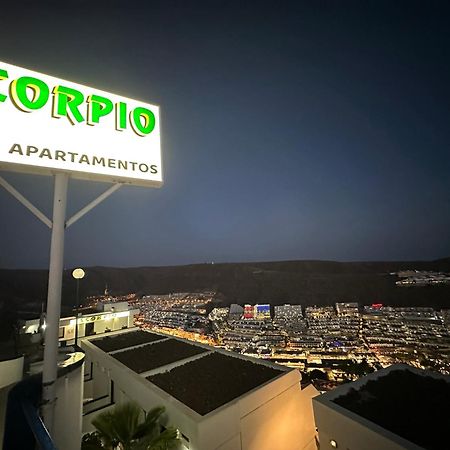 Cactus Apartment بورتو ريكو المظهر الخارجي الصورة