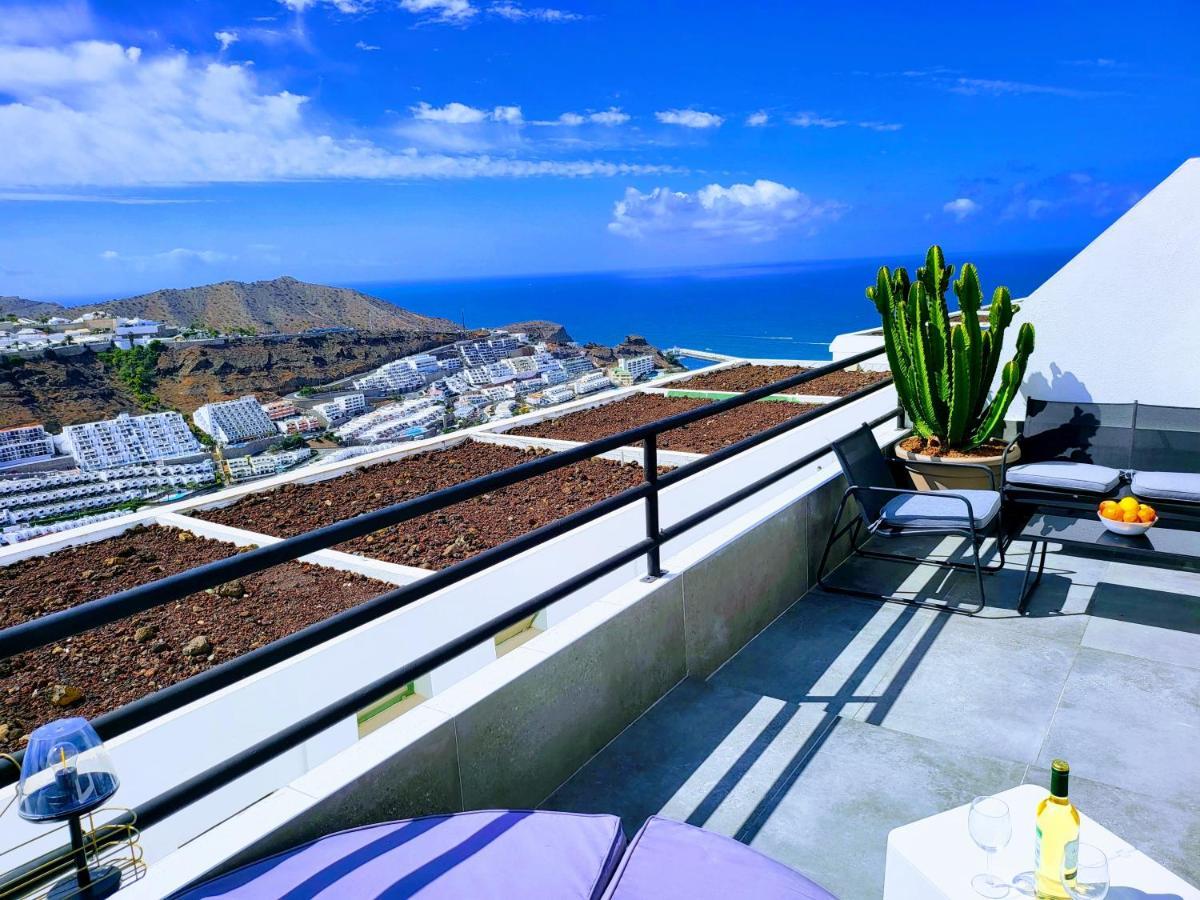 Cactus Apartment بورتو ريكو المظهر الخارجي الصورة