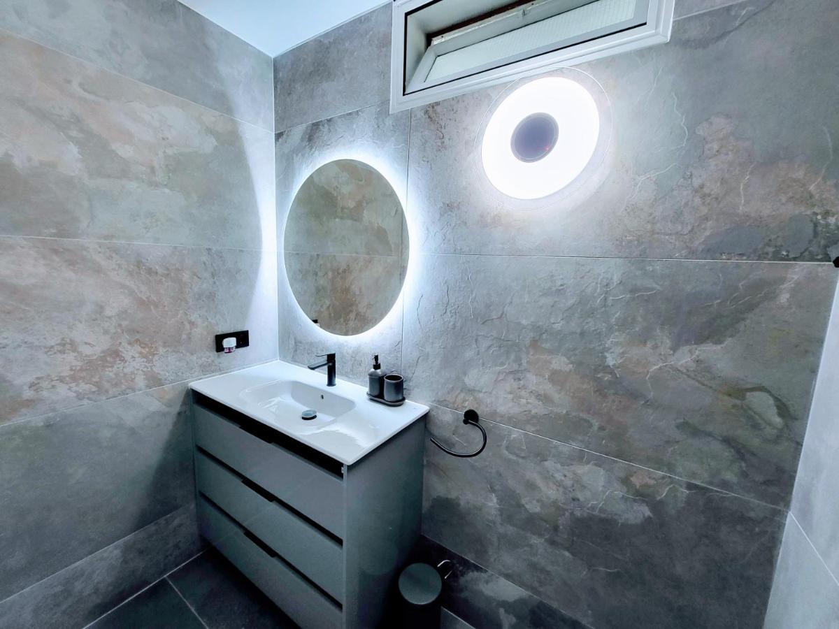 Cactus Apartment بورتو ريكو المظهر الخارجي الصورة